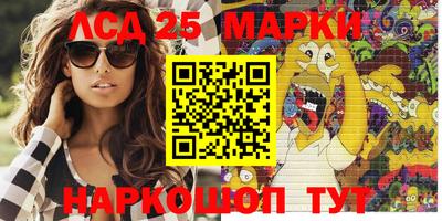 СК Балашиха