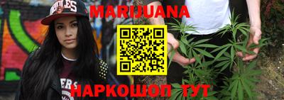 apvp Берёзовский