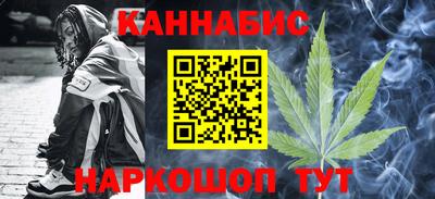 apvp Берёзовский