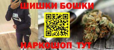 СК Балашиха