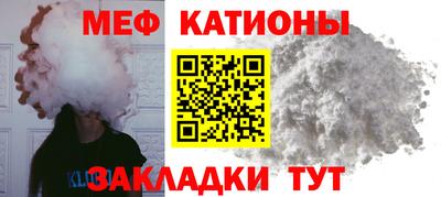 apvp Берёзовский