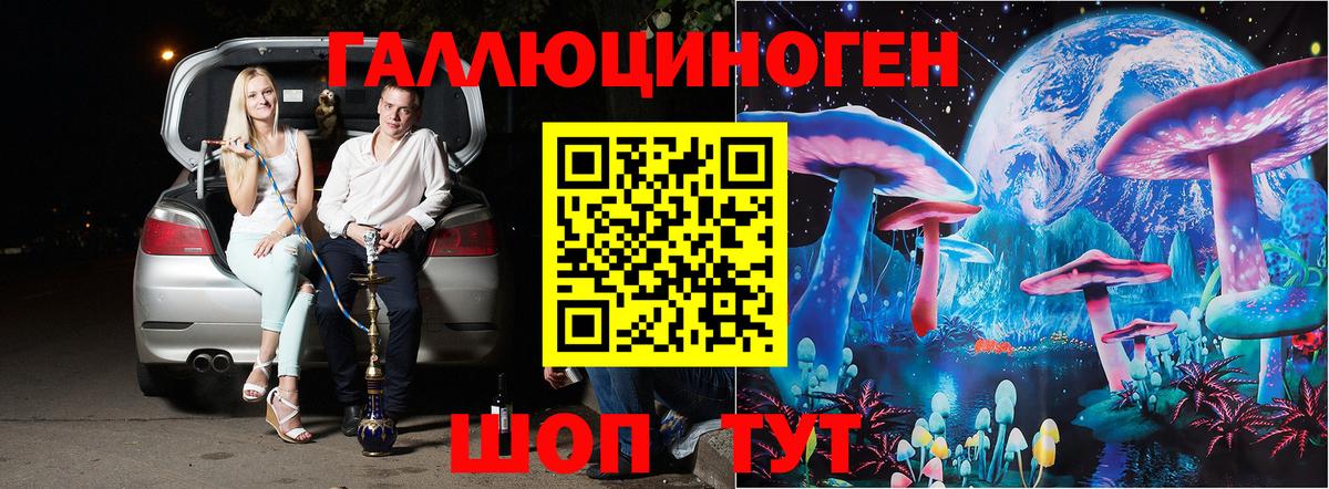 Галлюциногенные грибы мухоморы Жигулёвск